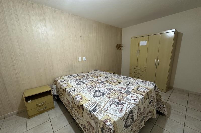 Fotos apartametnos ROYAL PARK CALDAS NOVAS